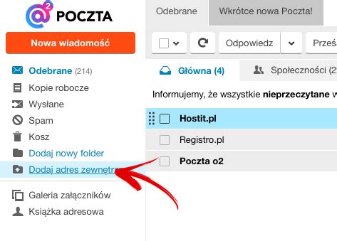 Poczta.o2.pl